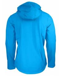 Olympus Softshell Jacket, Men's